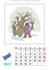 2019 Wandkalender co.pdf